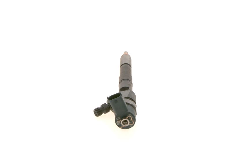 BOSCH 0 445 110 391 Injector Nozzle