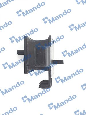 DCC000267(2).JPG