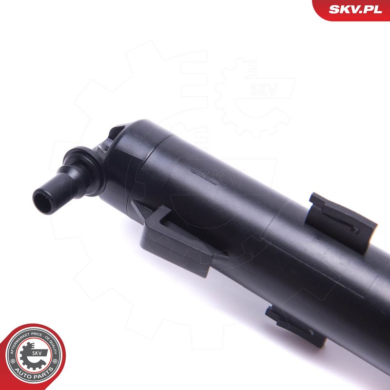 Pesuveedüüs, Tulepesurid,...