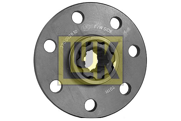 Image 2