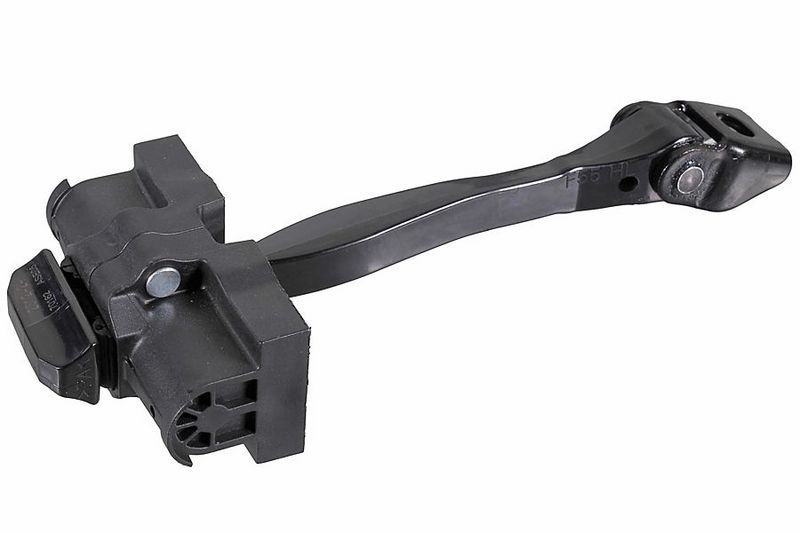 METZGER AUTOTEILE 2312424 - Door Check