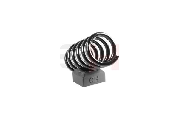 vedru, GH GH-2047901