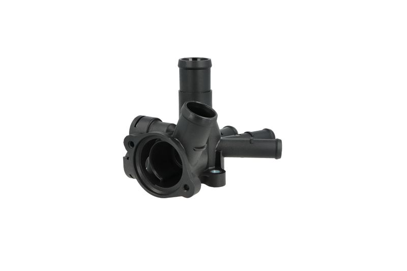 Jahutusvedeliku flants, NRF 775059