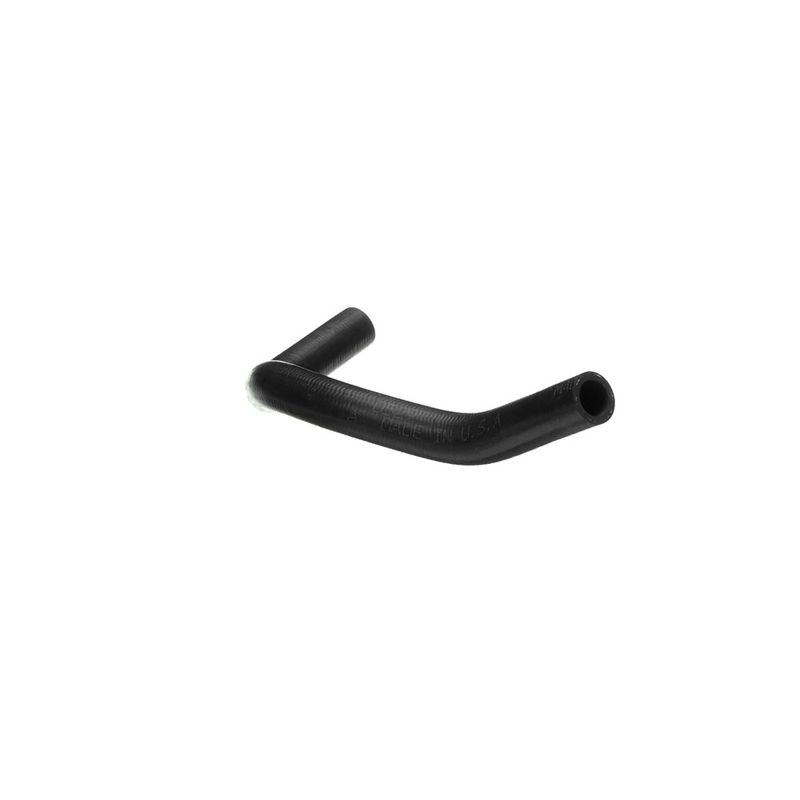 GATES 02-3099 Heater Hose