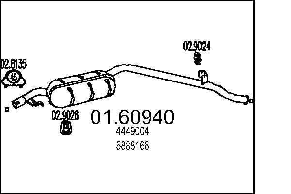 A0160940.JPG