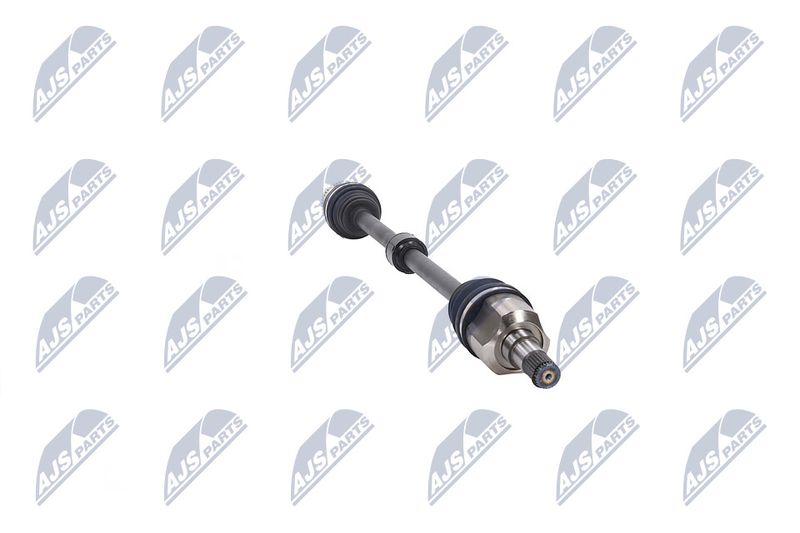NTY NPW-HY-571 Drive Shaft