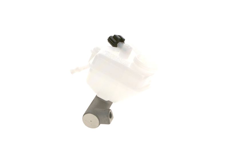 Pompa centrala, frana F 026 003 361 BOSCH