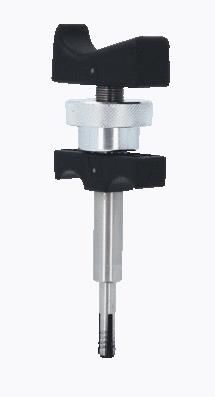 KS TOOLS BT561006 Puller, ignition coil unit