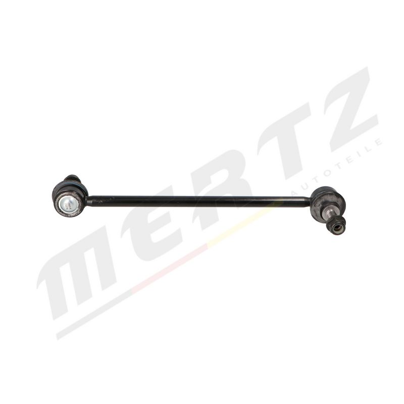 MERTZ M-S2656 Link/Coupling Rod, stabiliser bar