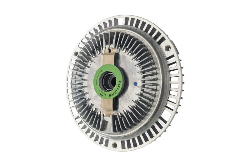 Cupla, ventilator radiator HELLA 8MV 366 440-281