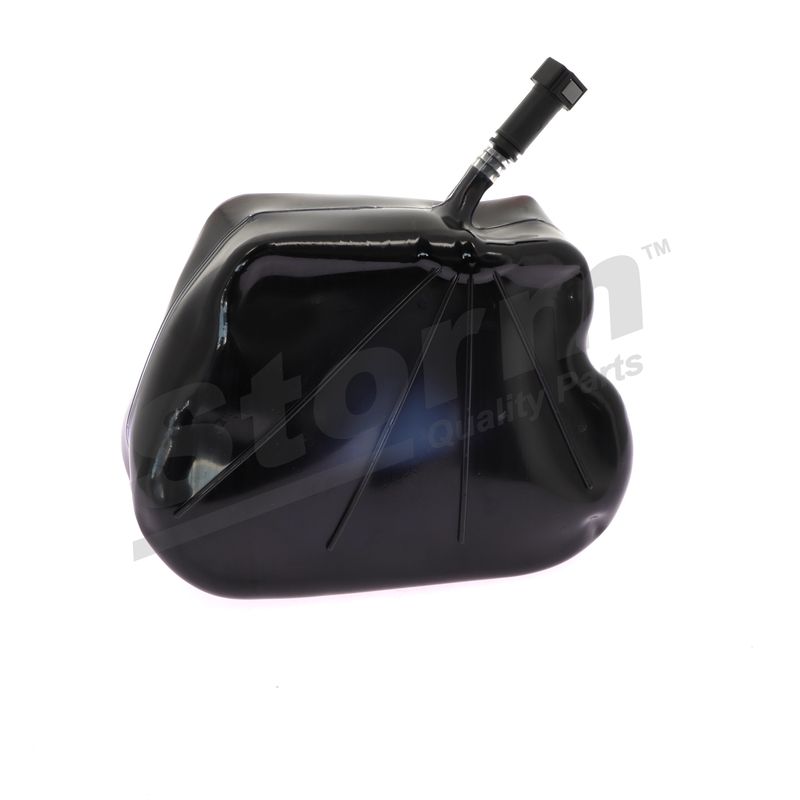 Additif, régénération du filtre à particules/à suie STORM QUALITY PARTS 777511