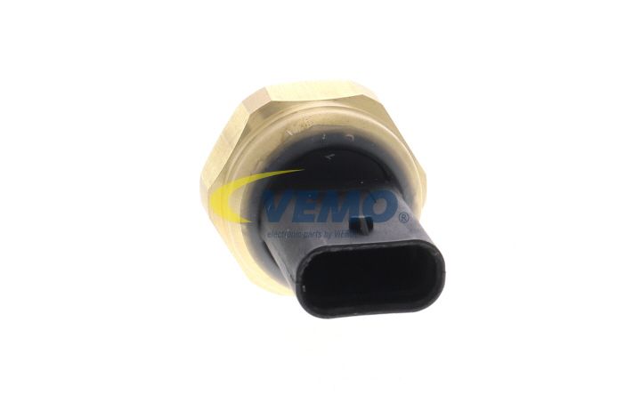 VEMO V30-72-0234 Sensor, fuel pressure