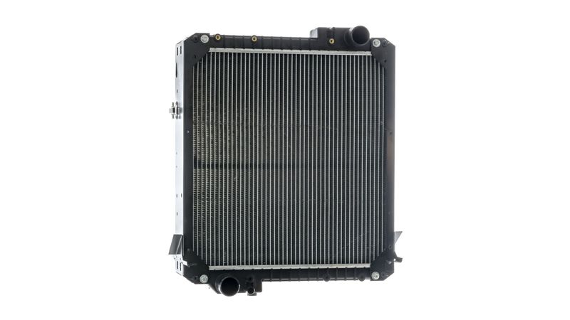 Product Image - Radiateur - CR2404000P - MAHLE