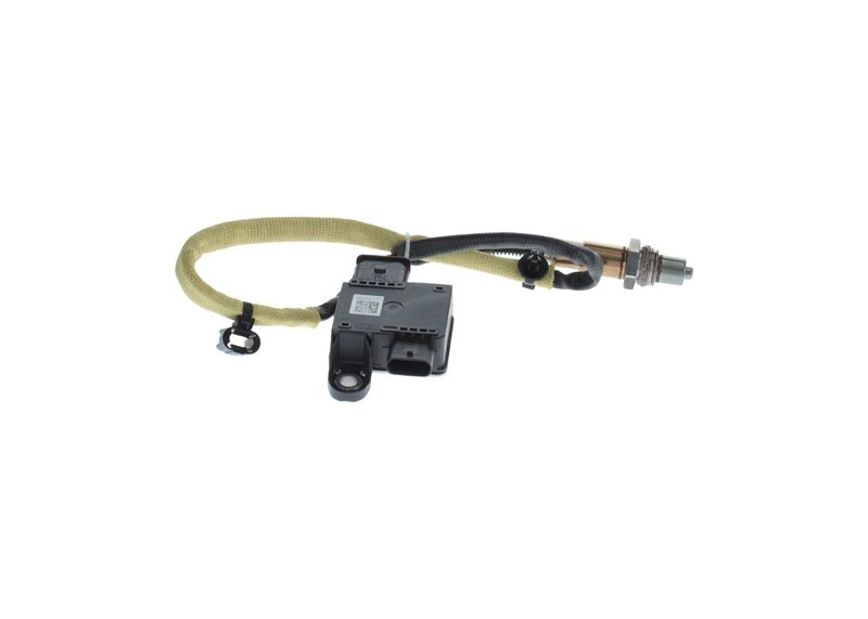 Senzor particule 0 281 007 175 BOSCH