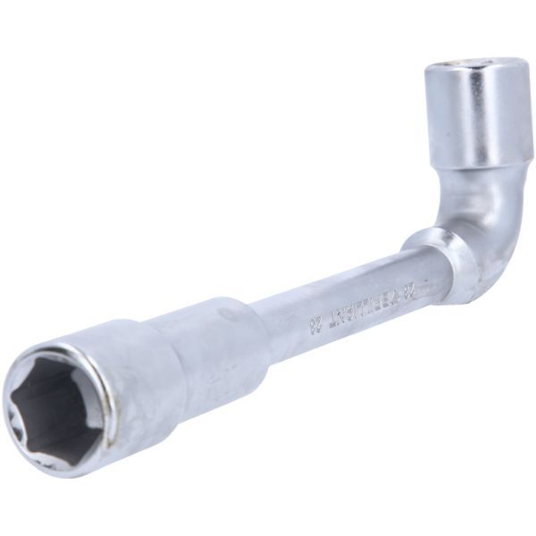 KS TOOLS BT015023 Socket Wrench