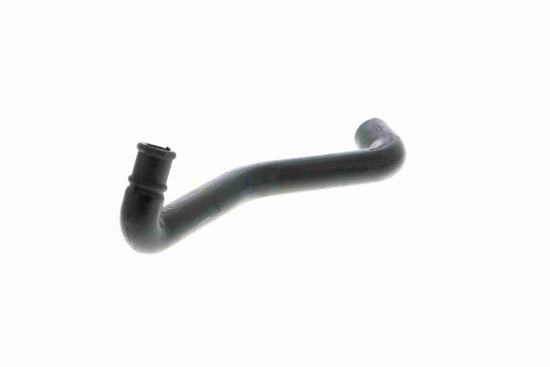VAICO V30-2927 Hose, cylinder head cover ventilation