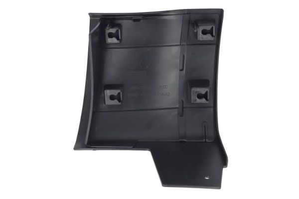 BLIC 7802-03-2002381P Trim/Protection Strip, wing