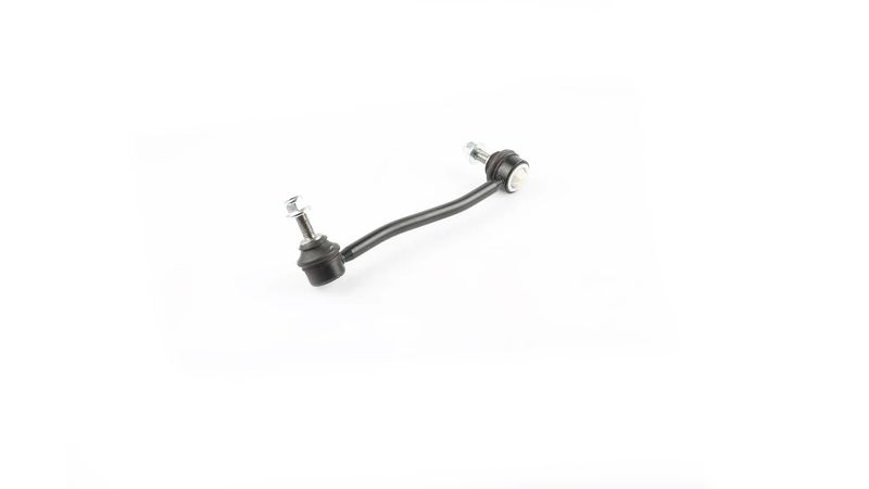 SKF VKDS 349012 Šarnyro stabilizatorius