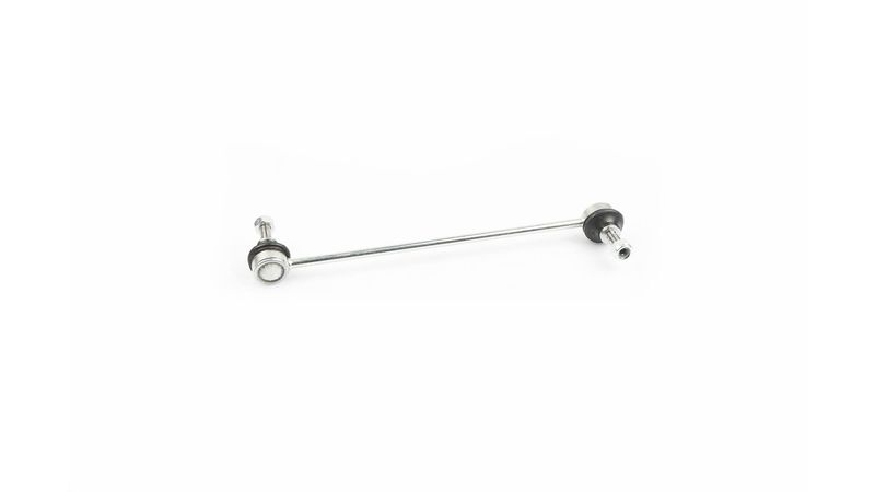 SKF VKDS 346020 Šarnyro stabilizatorius