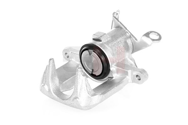 Pidurisadul, GH GH-459331V