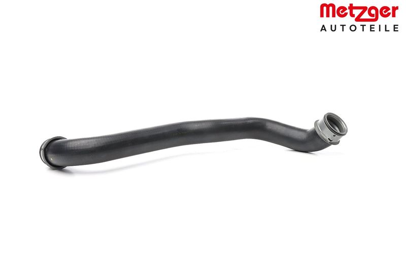 METZGER AUTOTEILE 2420663 Radiator Hose
