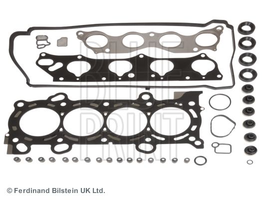 BLUE PRINT Pakkingset, cilinderkop ADH26297