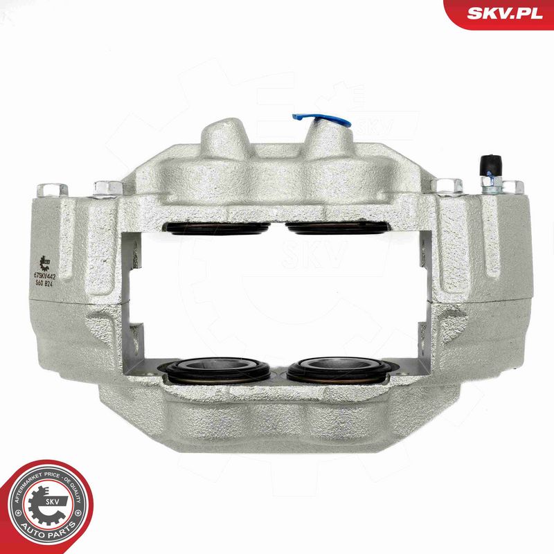 ESEN SKV 67SKV442 Brake Caliper
