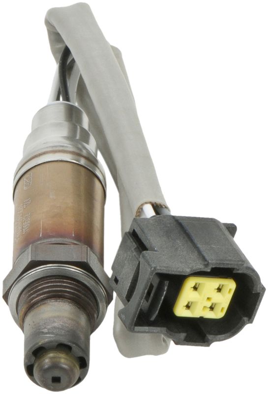 BOSCH F 00H L00 223 Lambda Sensor