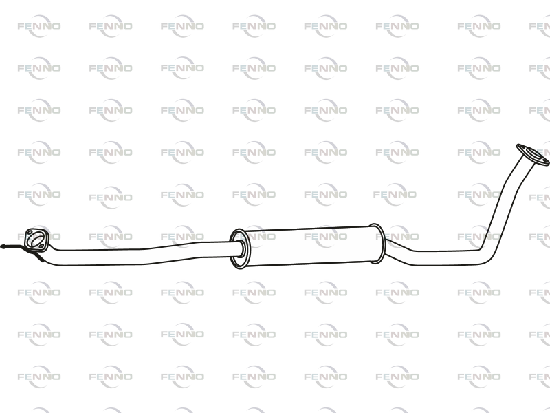 P62057_1.PNG