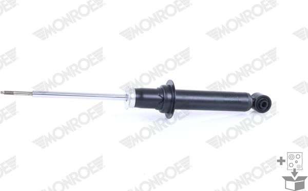 MONROE 26635 Shock Absorber