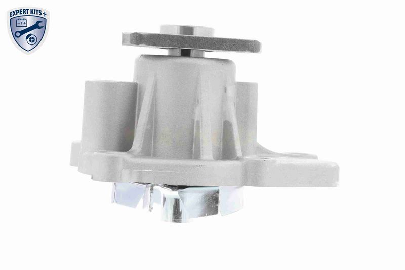 ACKOJA A52-0707 Water Pump, engine cooling