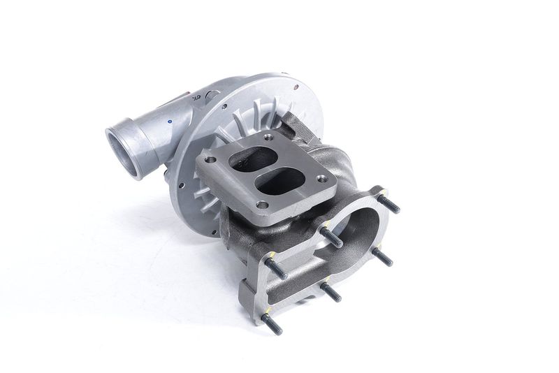Compresor,sistem de supraalimentare T917062 BTS Turbo