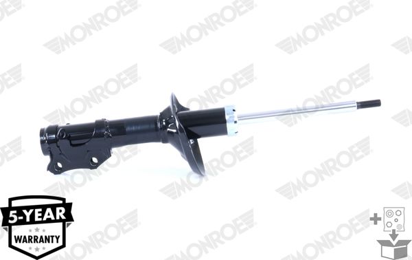 MONROE 16151 Shock Absorber