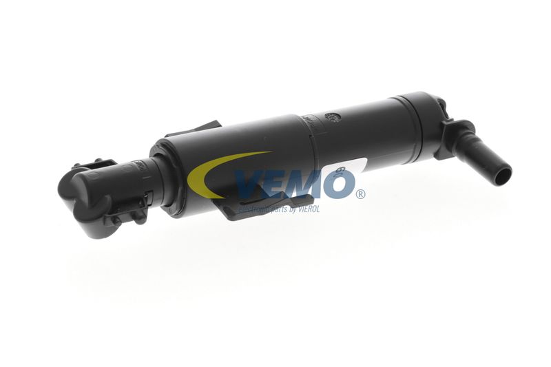 VEMO V20-08-0004 Washer Fluid Jet, headlight cleaning