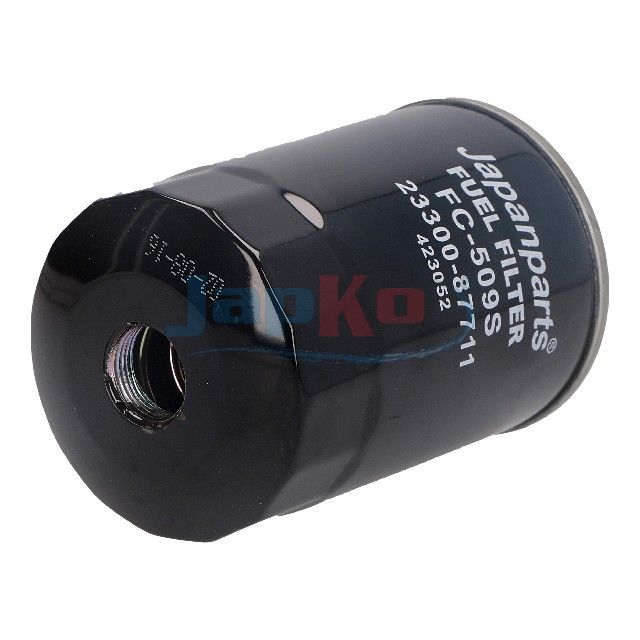 Kütusefilter, JAPKO 30509