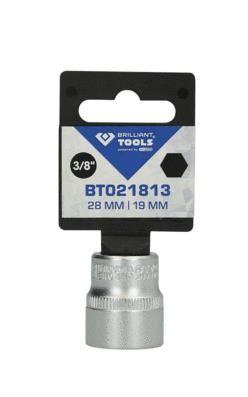 Padrun, KS TOOLS BT021813