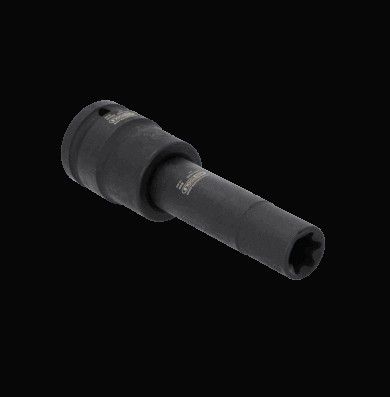 KS TOOLS 450.0452 Power Socket