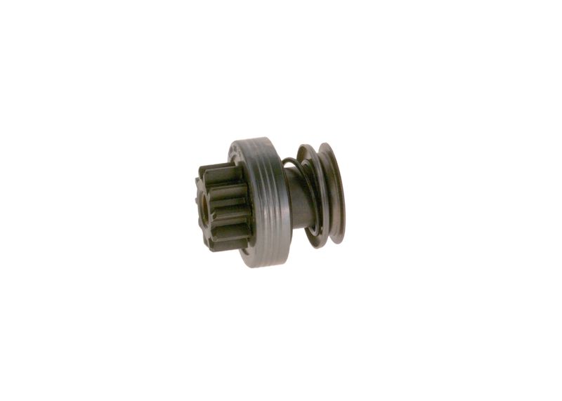 Cuplaj unisens,demaror 1 006 209 991 BOSCH