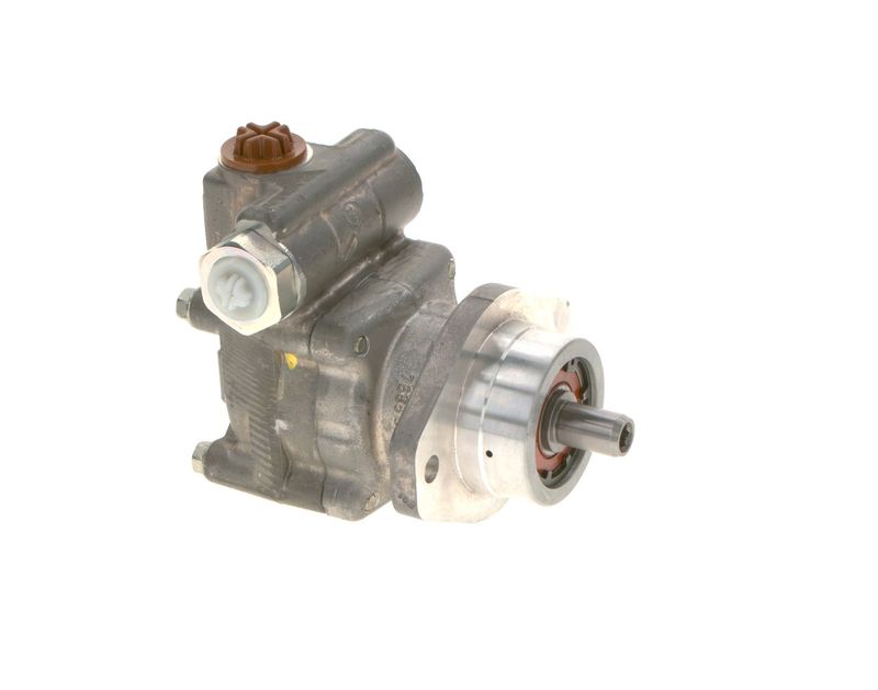 BOSCH KS00001482 Hydraulic Pump, steering