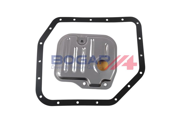 OEM код товара: 35330-0W021