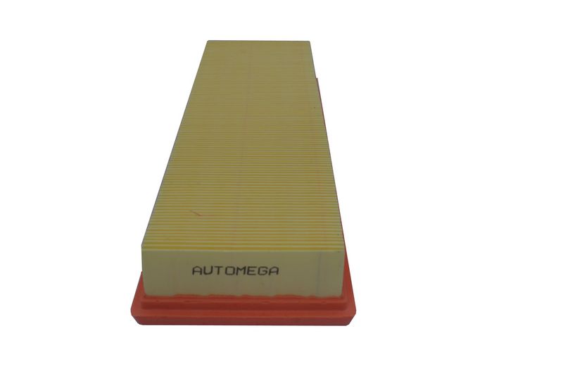 AUTOMEGA 180021310 Air Filter