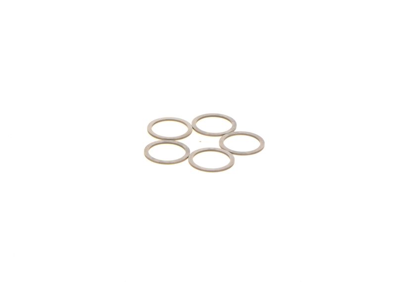 BOSCH F00ZC99360 Repair Kit, common rail system