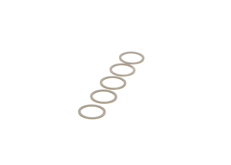 Remondikomplekt, Common-Rail süsteem, BOSCH F 00Z C99 884