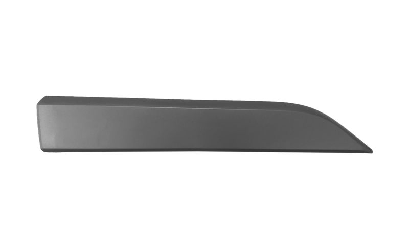 Elemente decorative/protectie, panou lateral POLIPLAST 100.19881