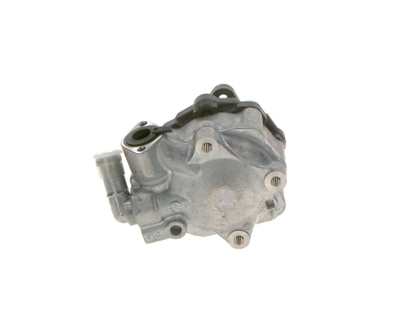 BOSCH K S00 000 163 Hydraulic Pump, steering