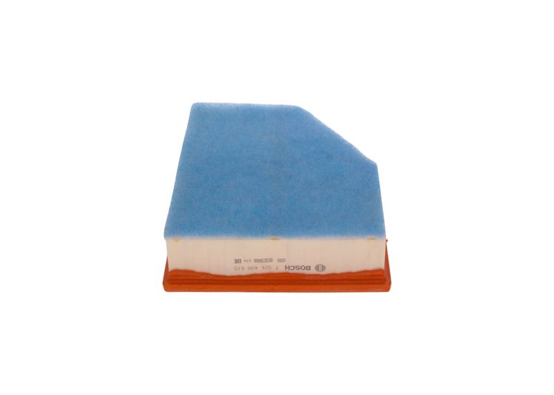 Filtre+à+air BOSCH F 026 400 615