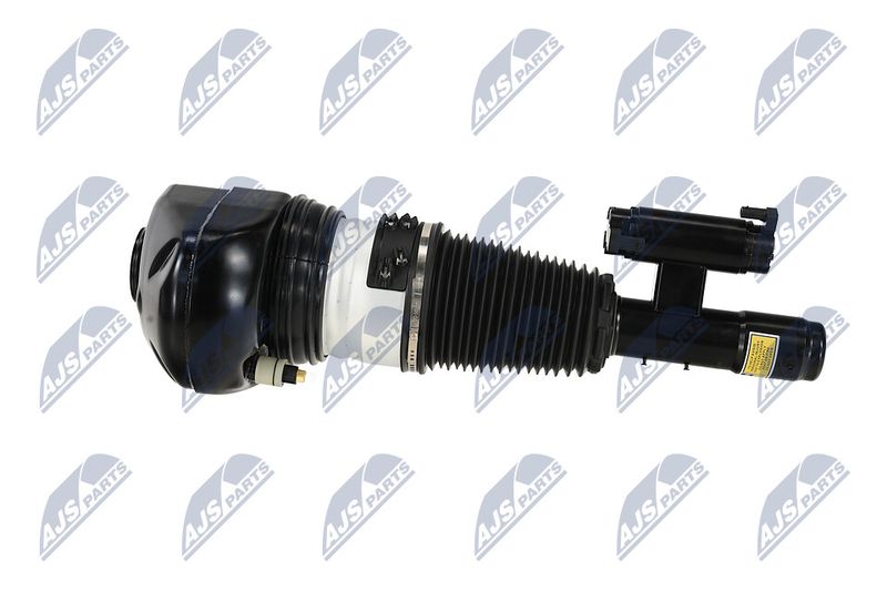 NTY A-BM-090 Shock Absorber