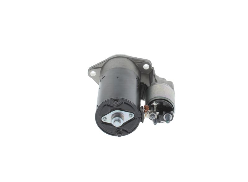 Starter 1 986 S00 654 BOSCH