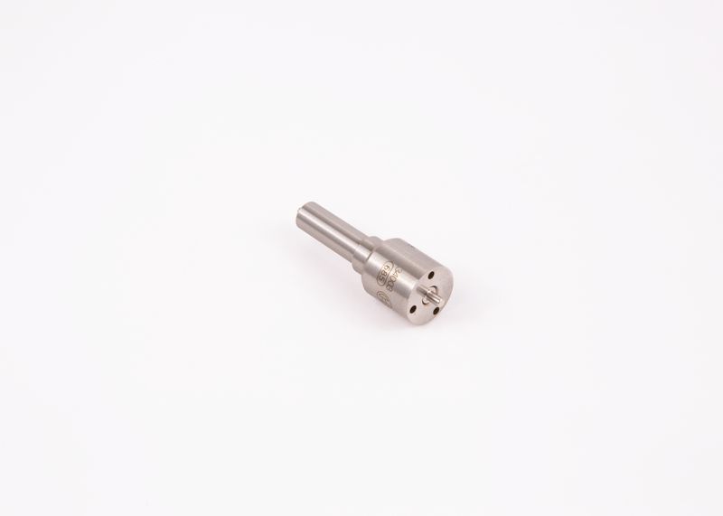 Injector 0 433 171 258 BOSCH