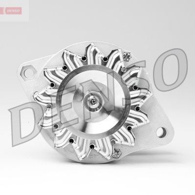 DENSO DAN609 Alternator